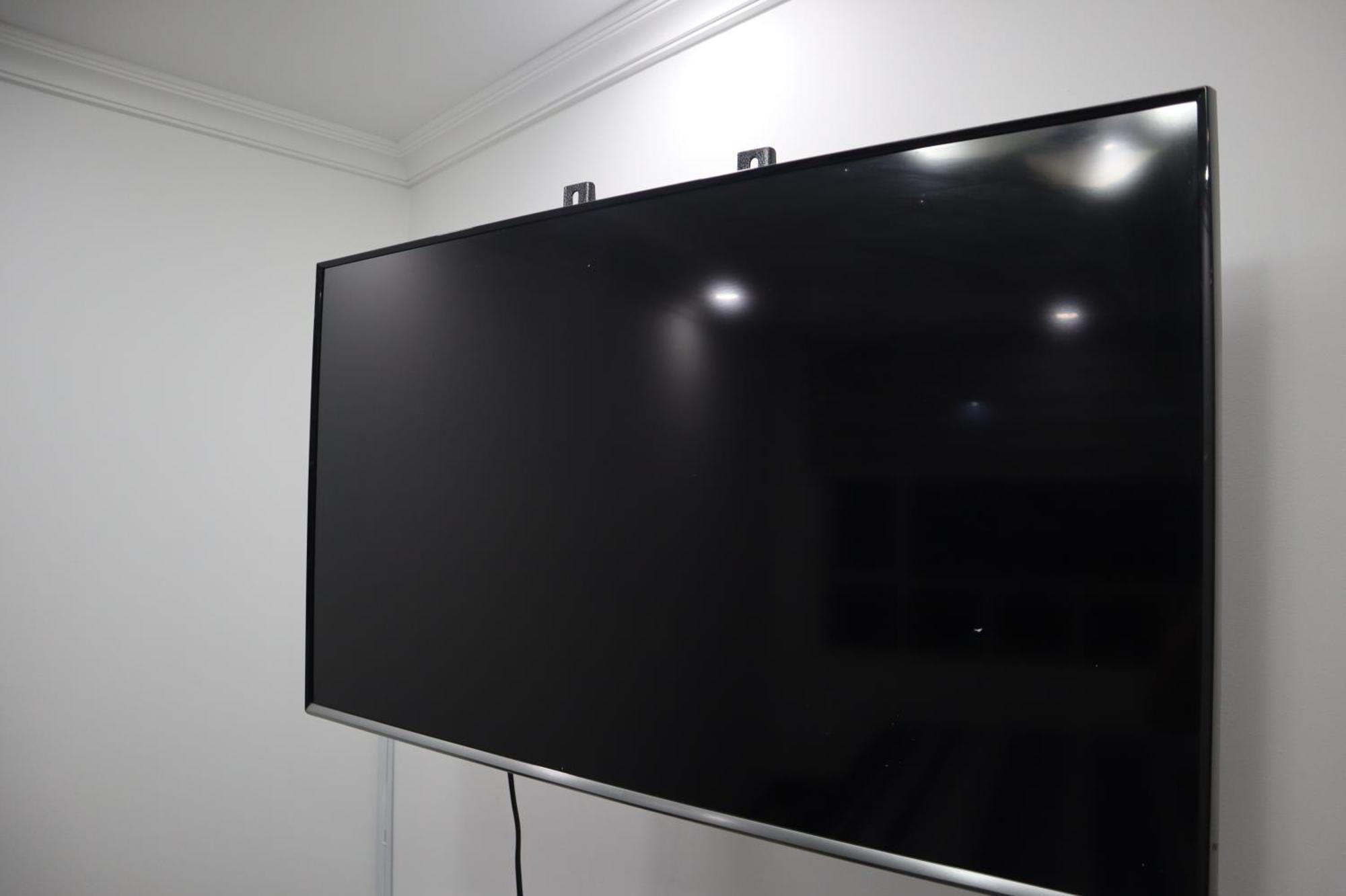 Habitacion Queen ボゴタ エクステリア 写真